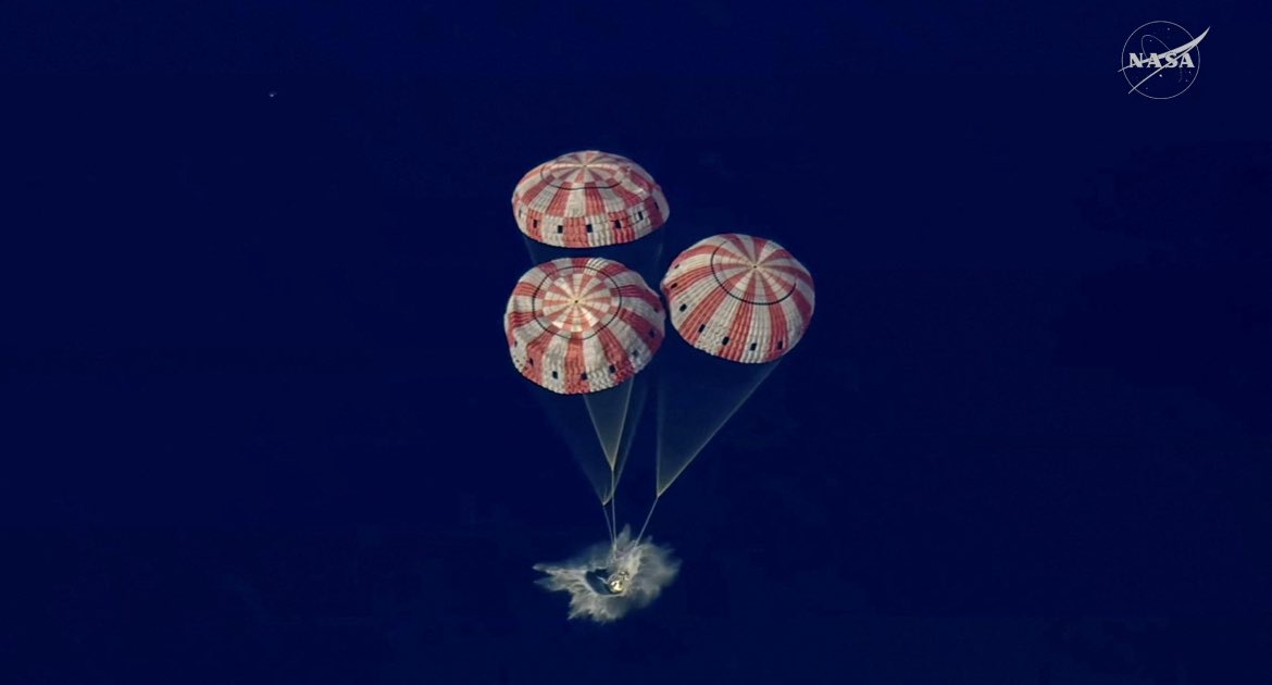 Le Figaro tweet media