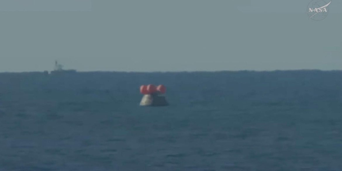 Le Figaro tweet media