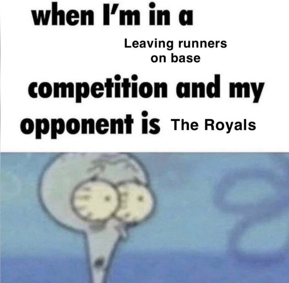 Sasquatch Vinnie tweet media