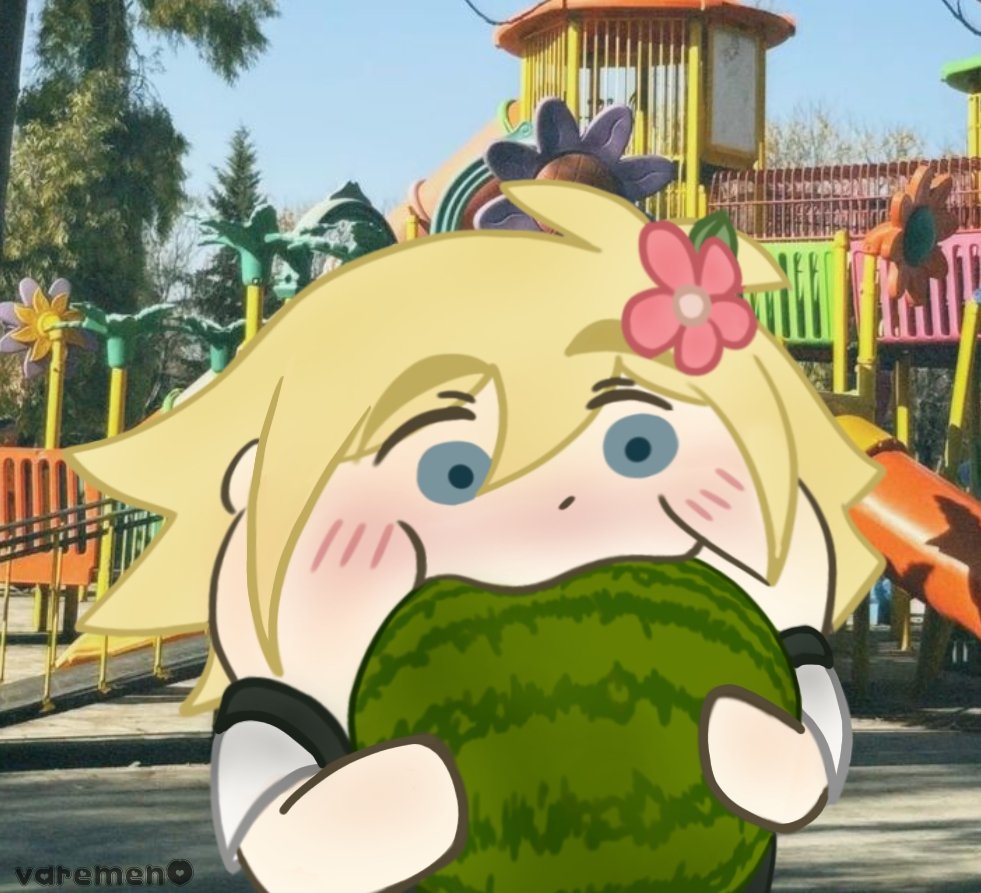 varemen0's tweet image. Reupload cuz I got upset over something I noticed on my drawing.ANYWAY I GOT THE REF FROM TWO IMAGES OF OMORI AND KELL I'LL DROP IN THE COMMENTS HEH(also the background is not mine I found on Pinterest from  noshahad9) 
#omori #basil