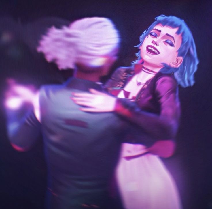 Soso • Au's no 📌 tweet media