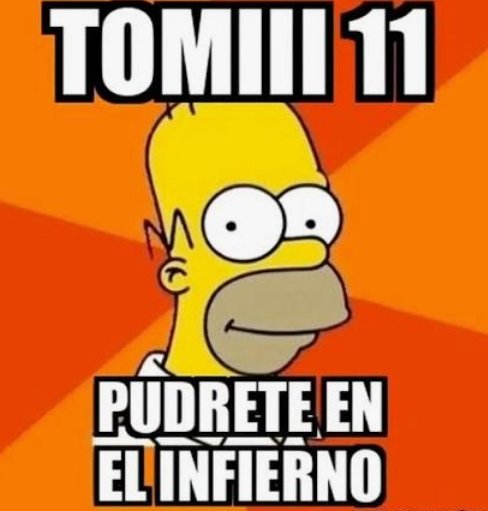 Feto Feto tweet media