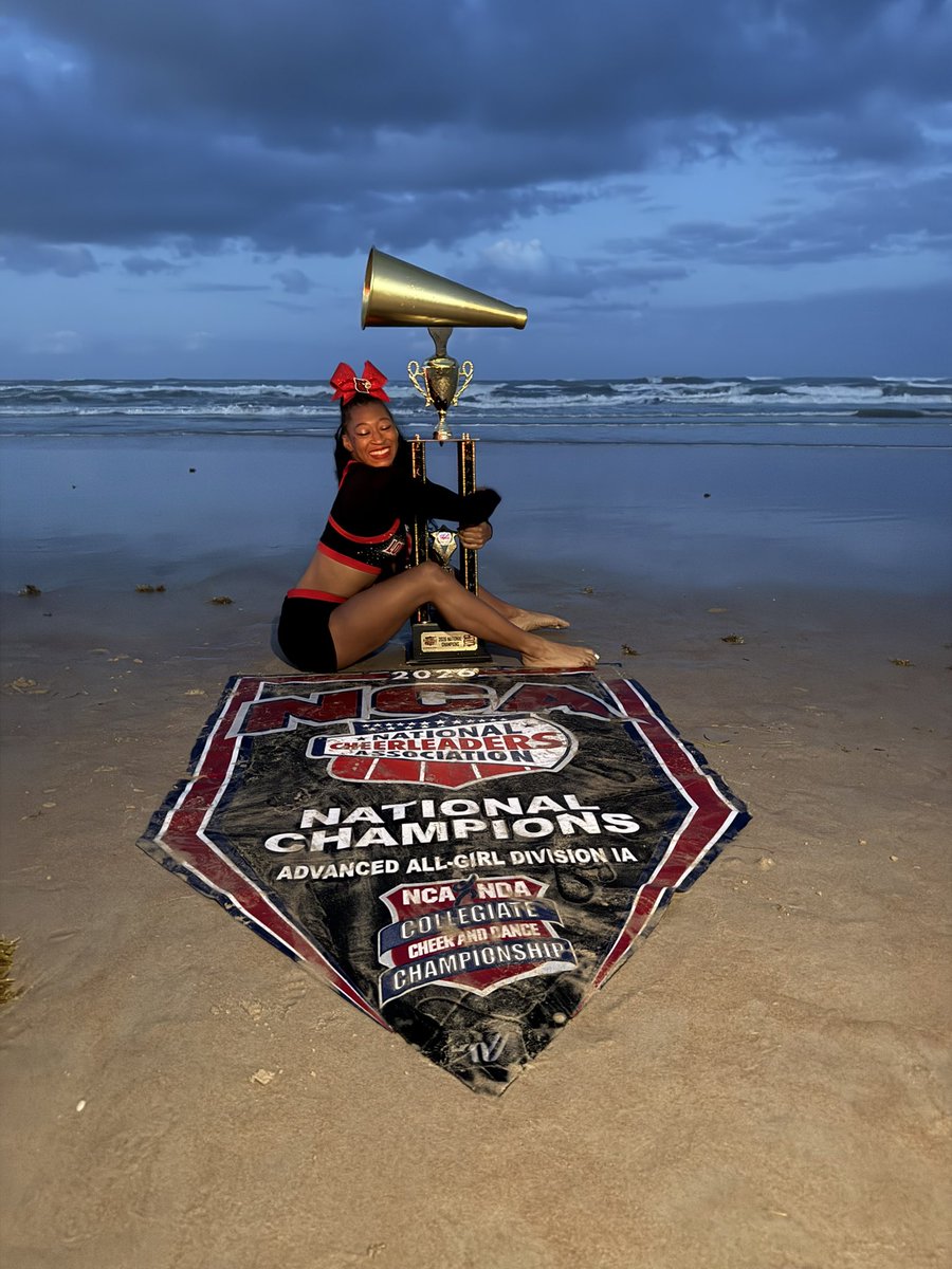 IM A B2B DAYTONA CHAMP🥳🥳 #rtdctl