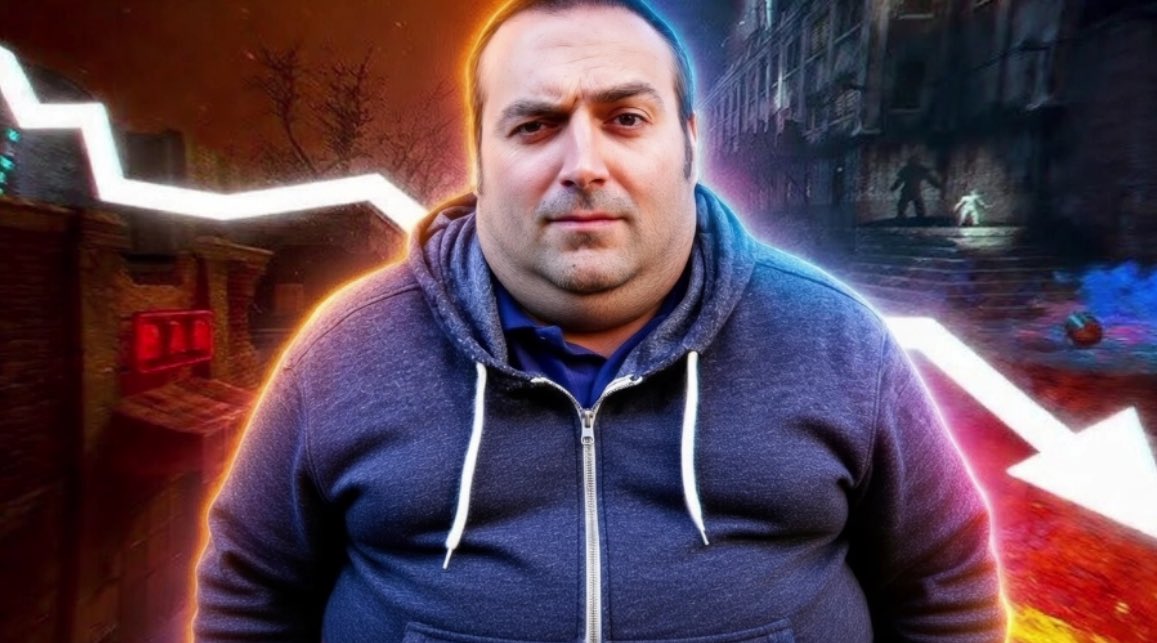 Stanley557 tweet media