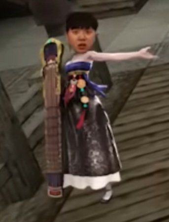 (트친소) 해파린 HAPARIN tweet media