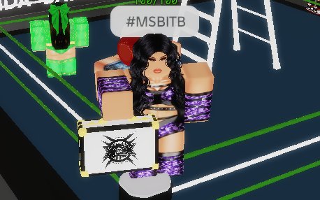 DreamofMaria tweet media