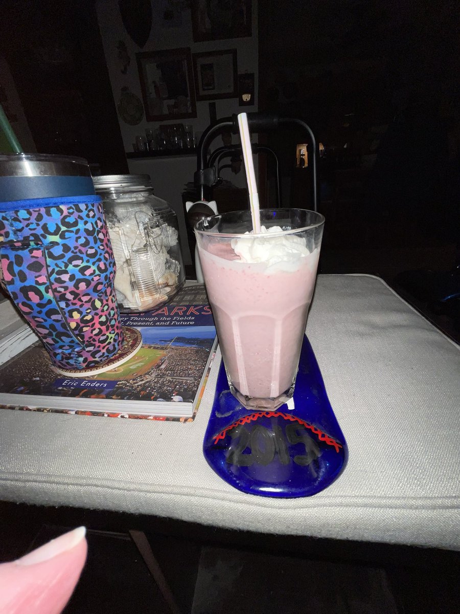 Sue Draughn tweet media