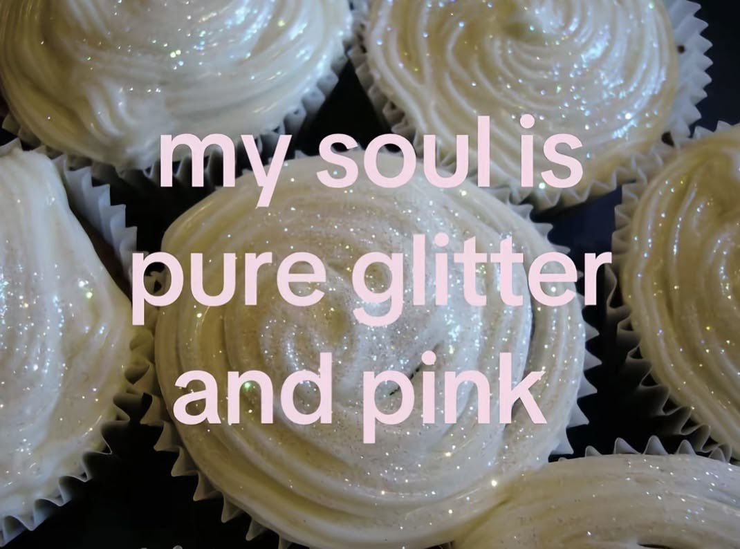 ଘ(੭*ˊᵕˋ)੭* ੈ♡‧₊˚ tweet media