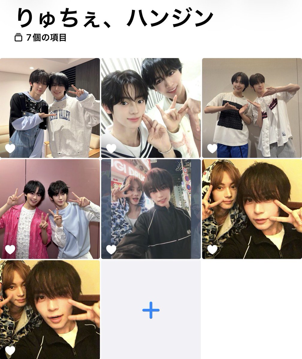 もも tweet media