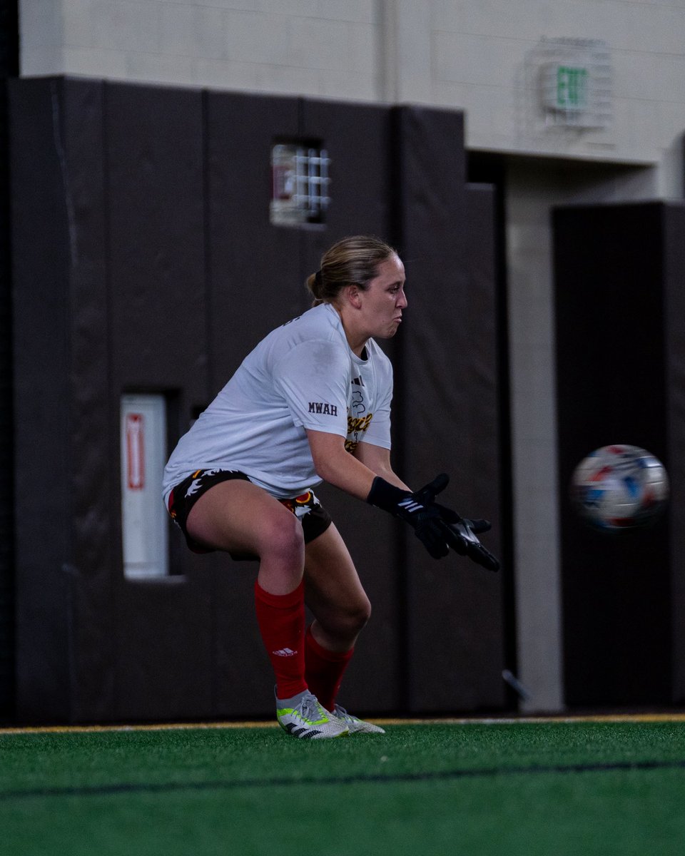 Wyoming Cowgirl Soccer tweet media