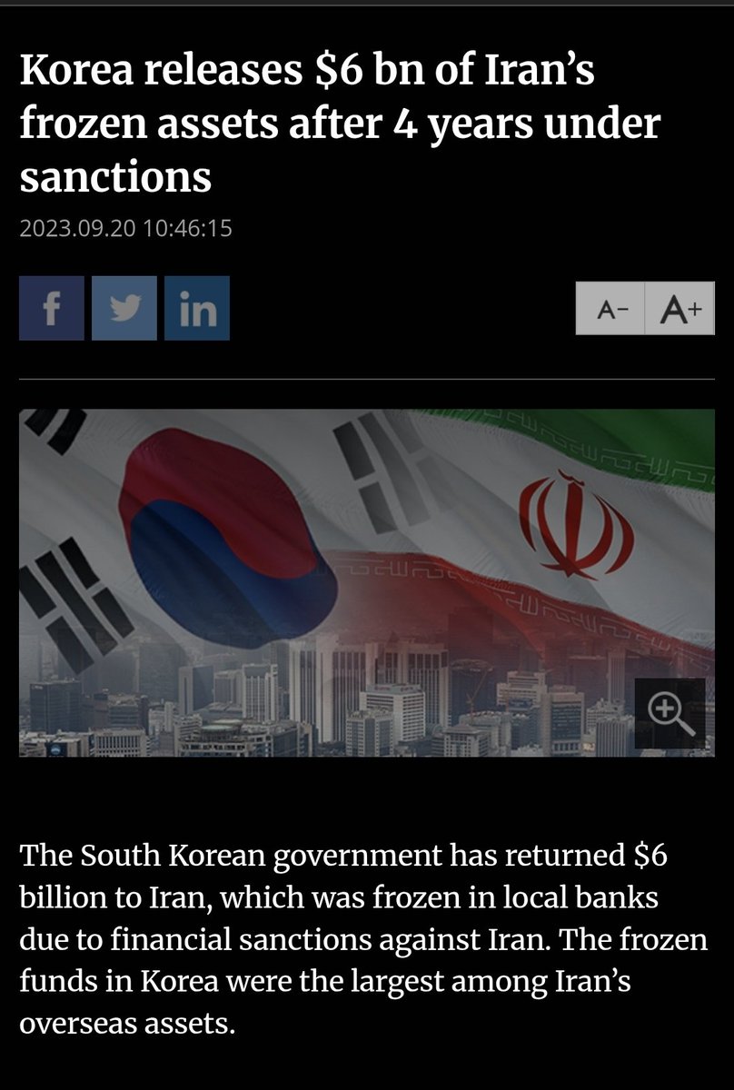 Ryan Dawson tweet media