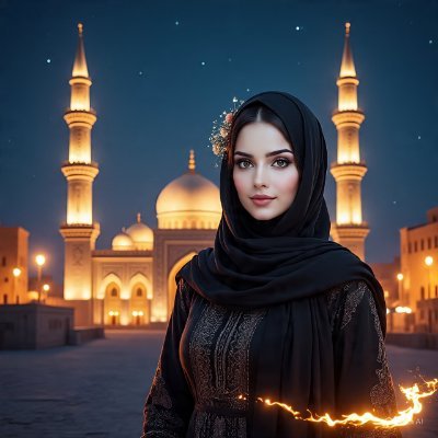 شموخ...🌹اليمن.. 2🇾🇪 tweet media