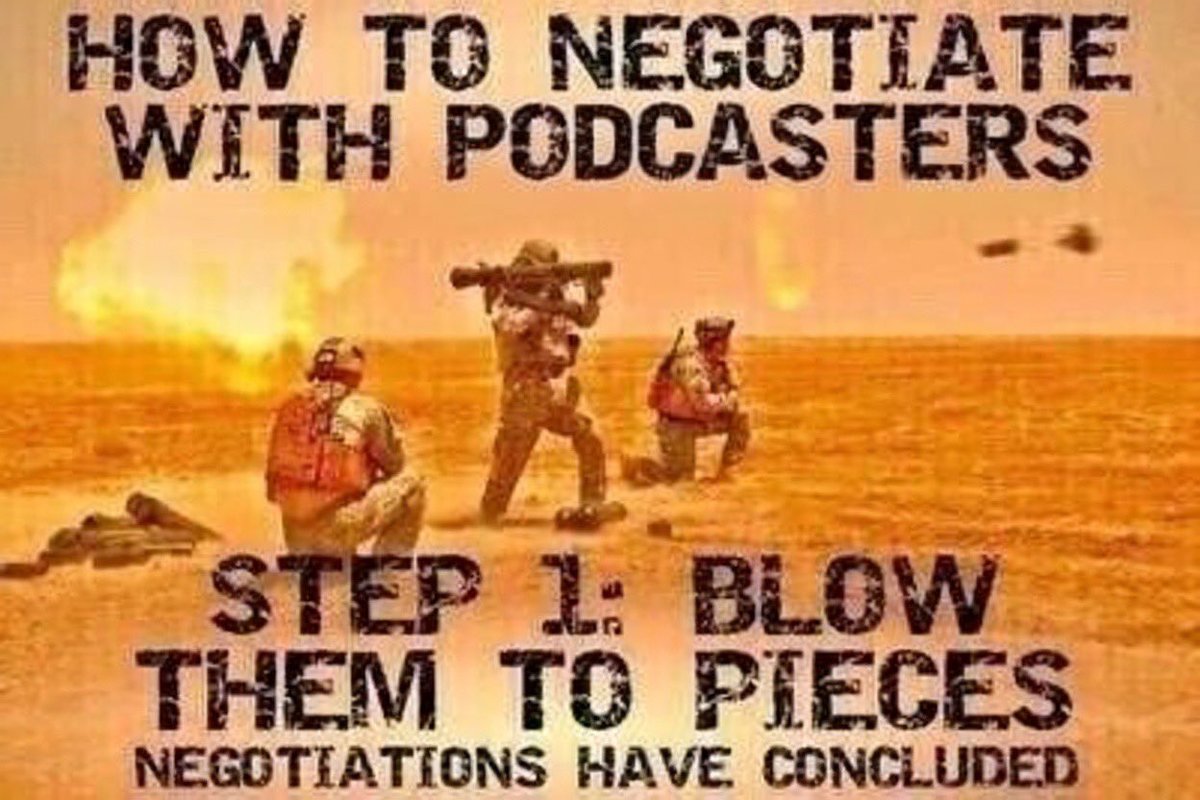 Maverick tweet media