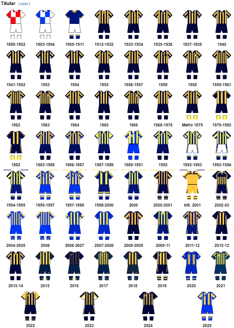 Sangre Leprosa tweet media