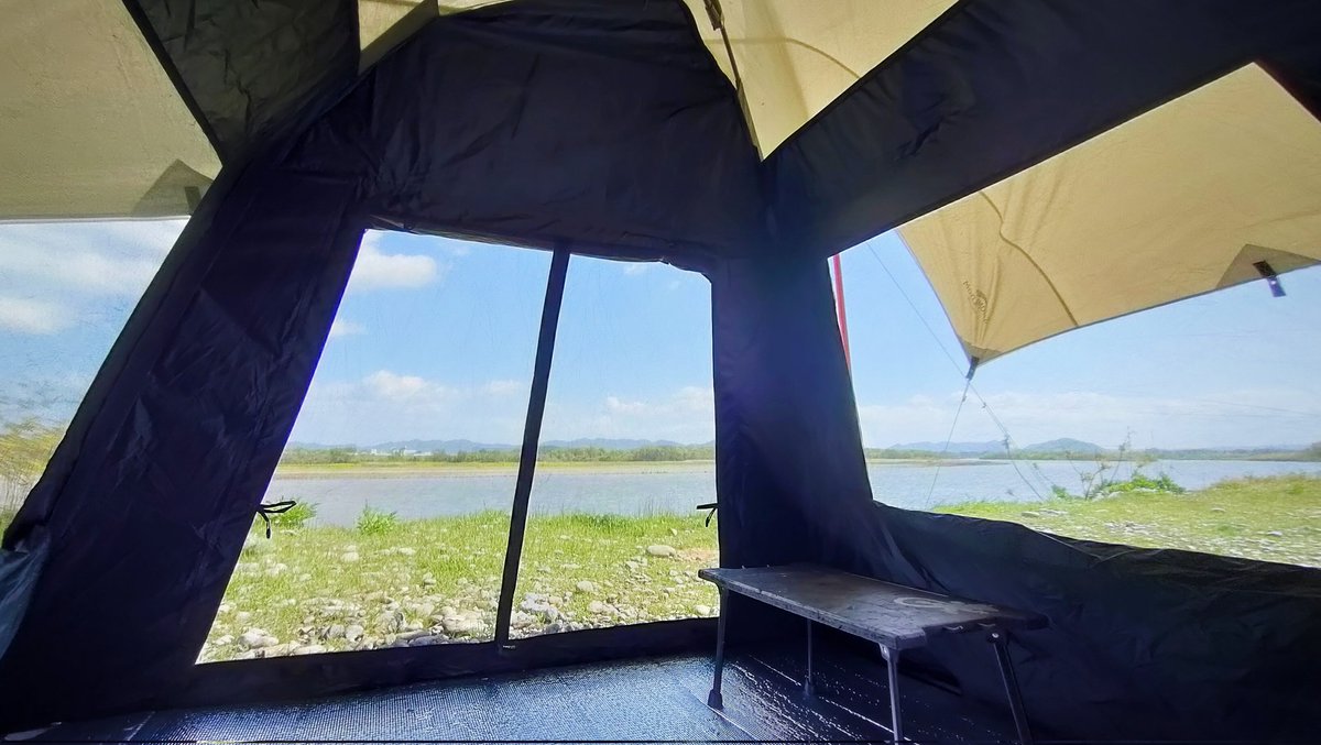 まいら🌙 S13_D00🏕 tweet media