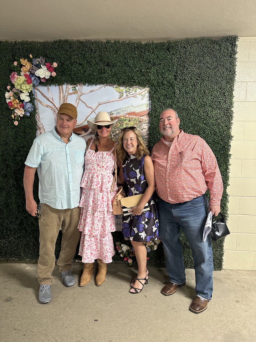 Jason D. Morgan tweet media