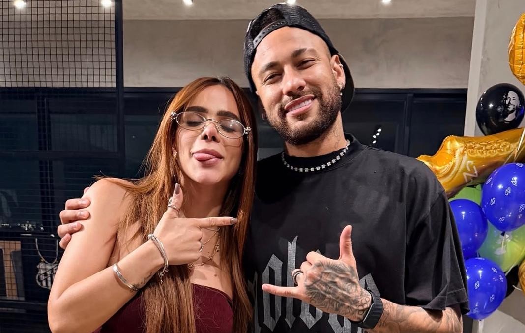 LIBERTA DEPRE tweet media