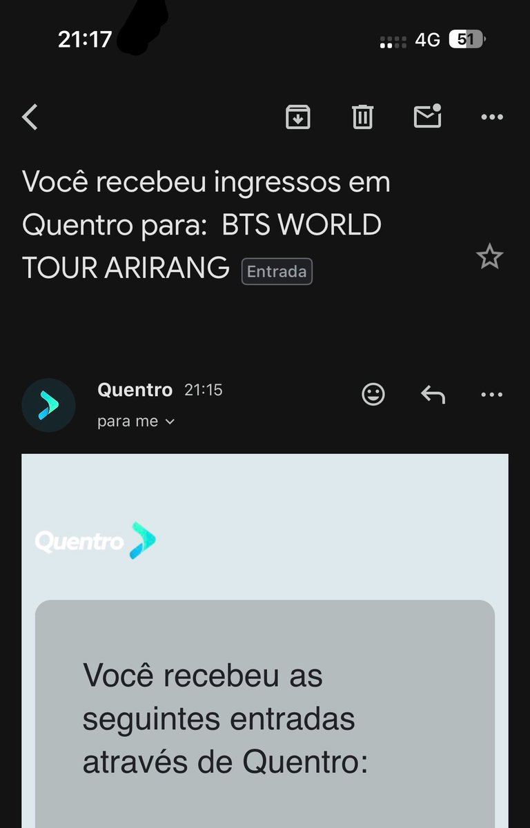 Octopus tweet media