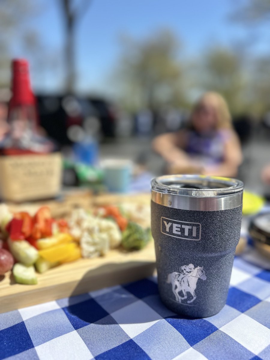 Jason D. Morgan tweet media