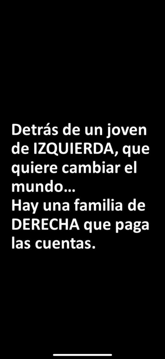 FilmBeatsNoticias tweet media