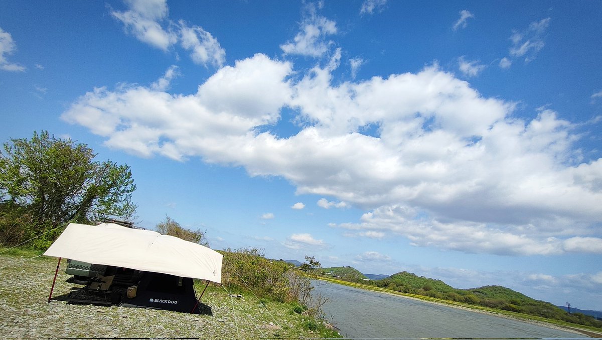 まいら🌙 S13_D00🏕 tweet media