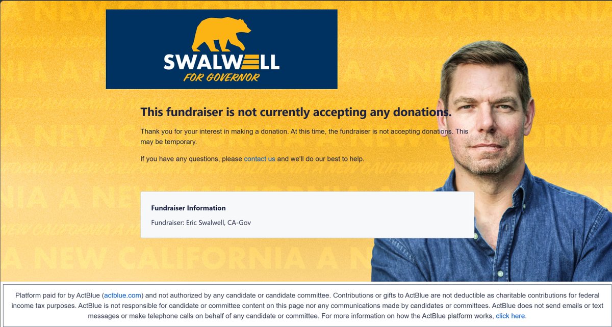 @XTexasGirlX tweet media