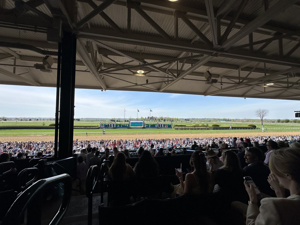 Jason D. Morgan tweet media