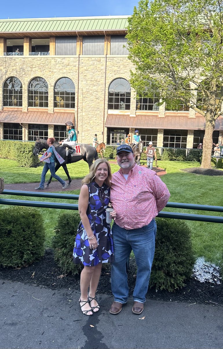 Jason D. Morgan tweet media