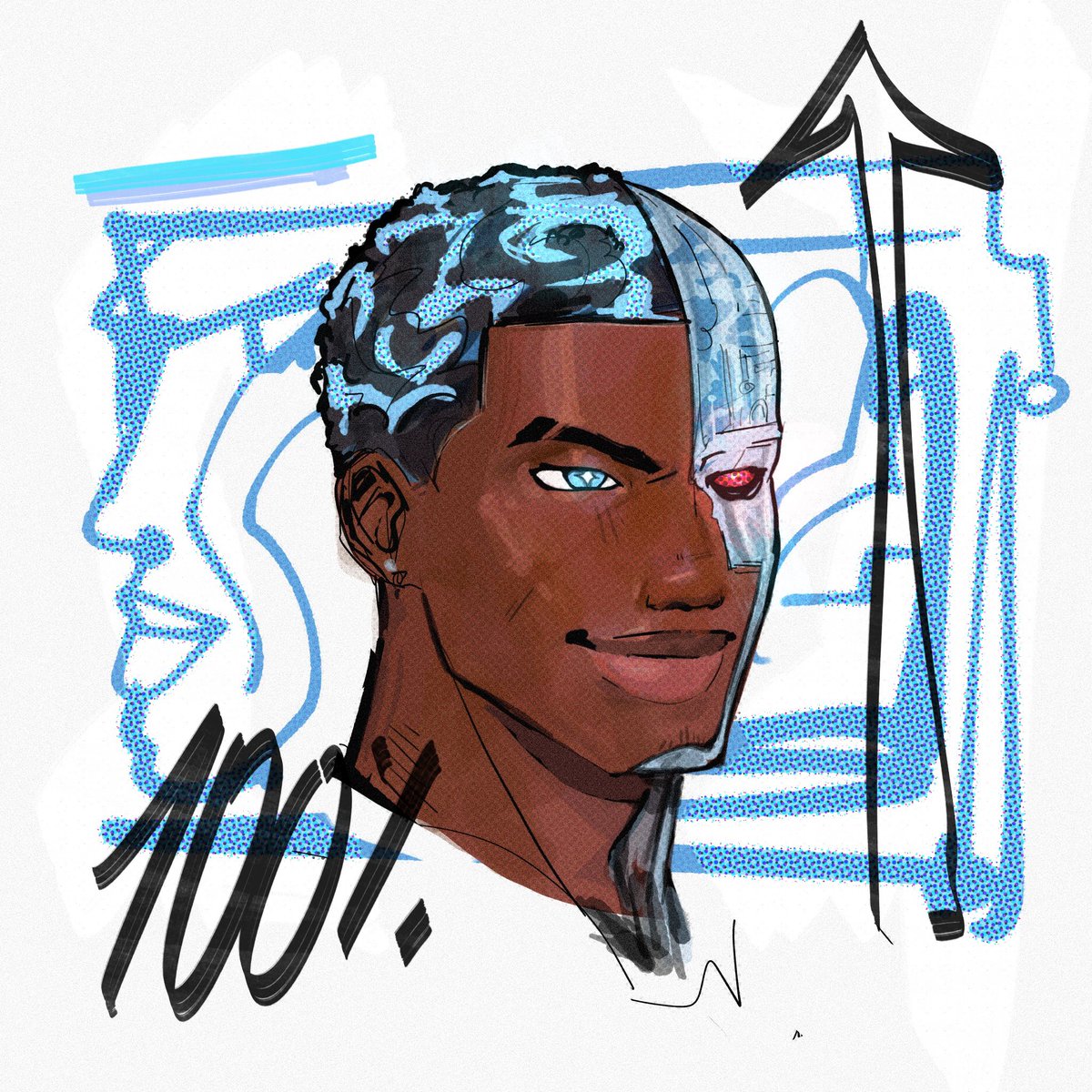 dotajis / COMMS OPEN tweet media