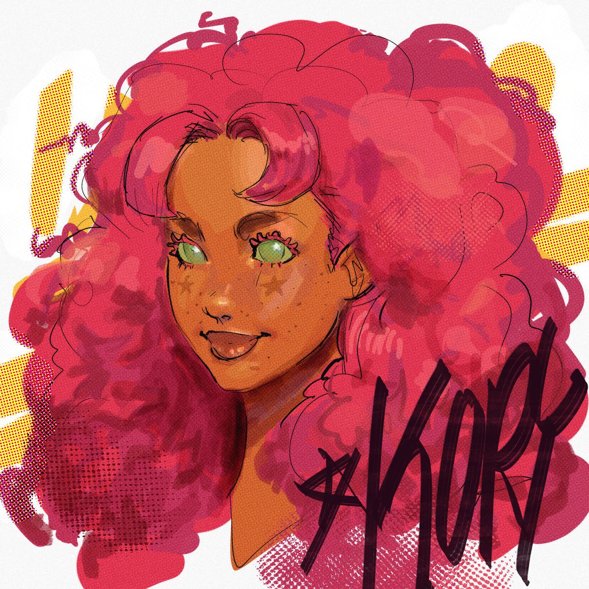 dotajis / COMMS OPEN tweet media