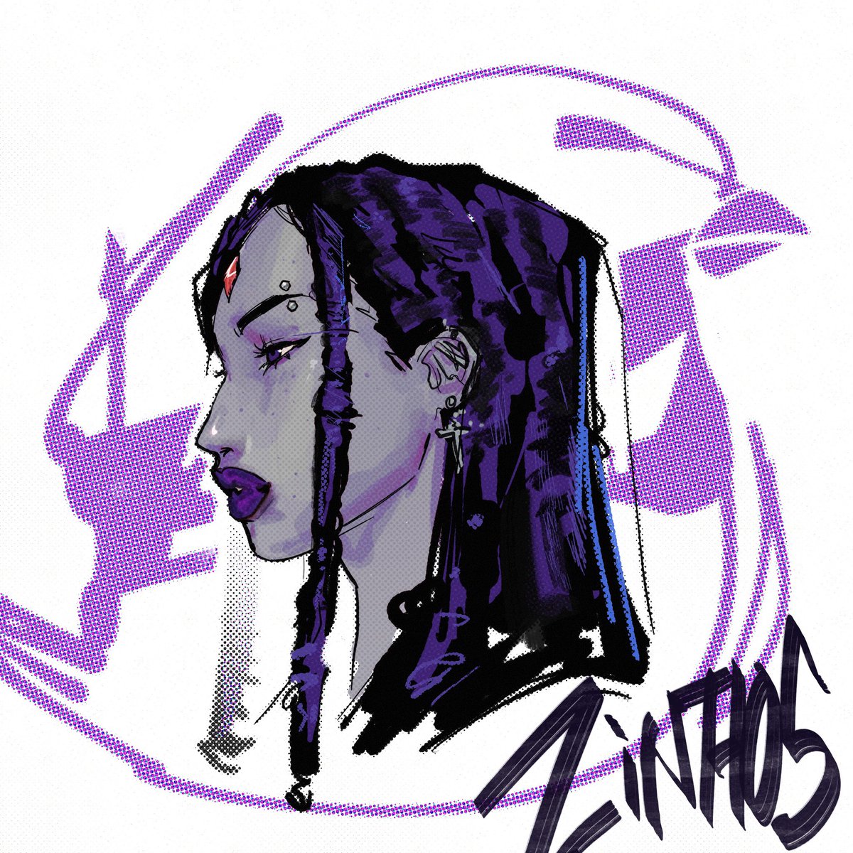 dotajis / COMMS OPEN tweet media