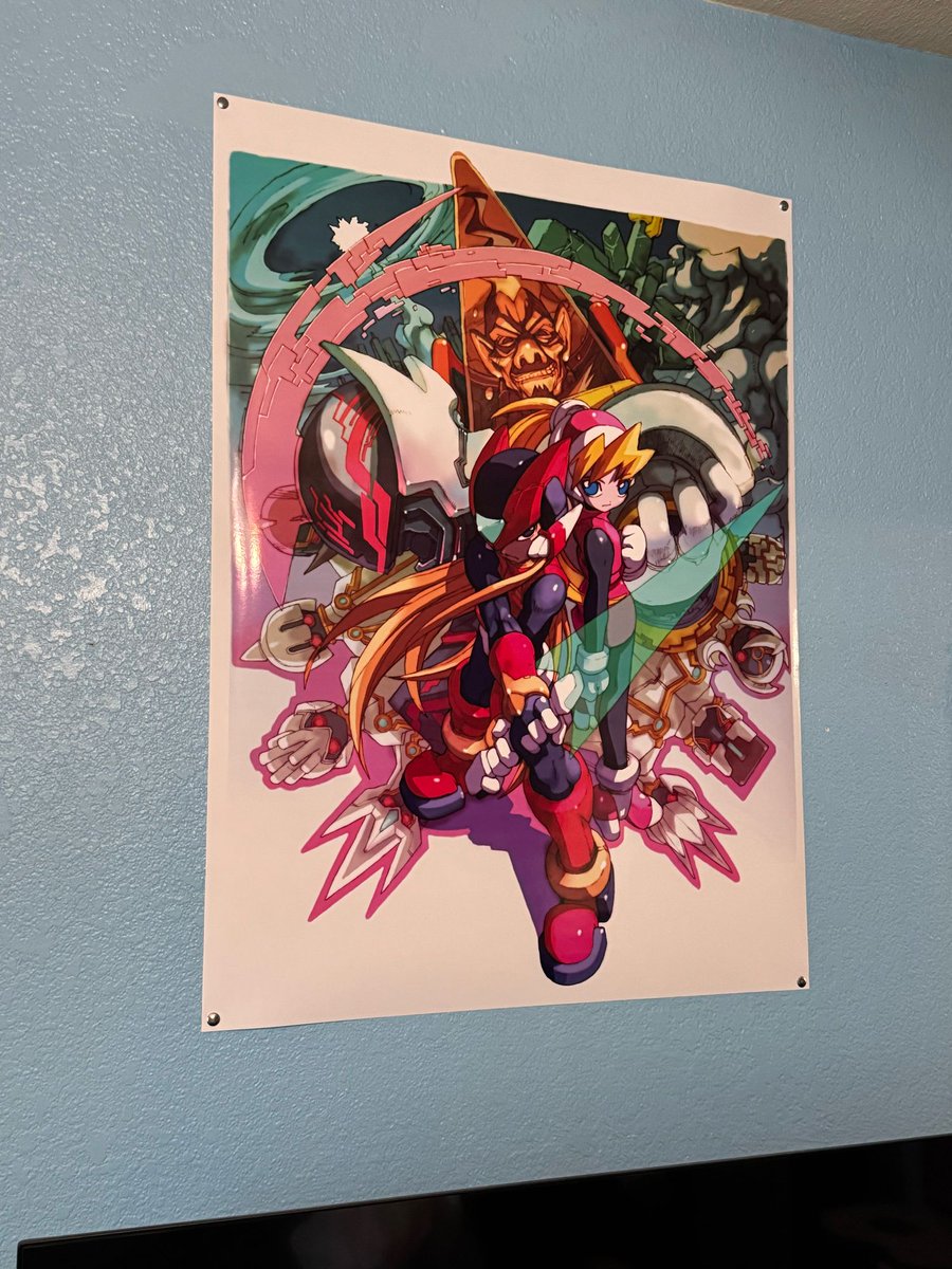 TheBellsprout101 tweet media