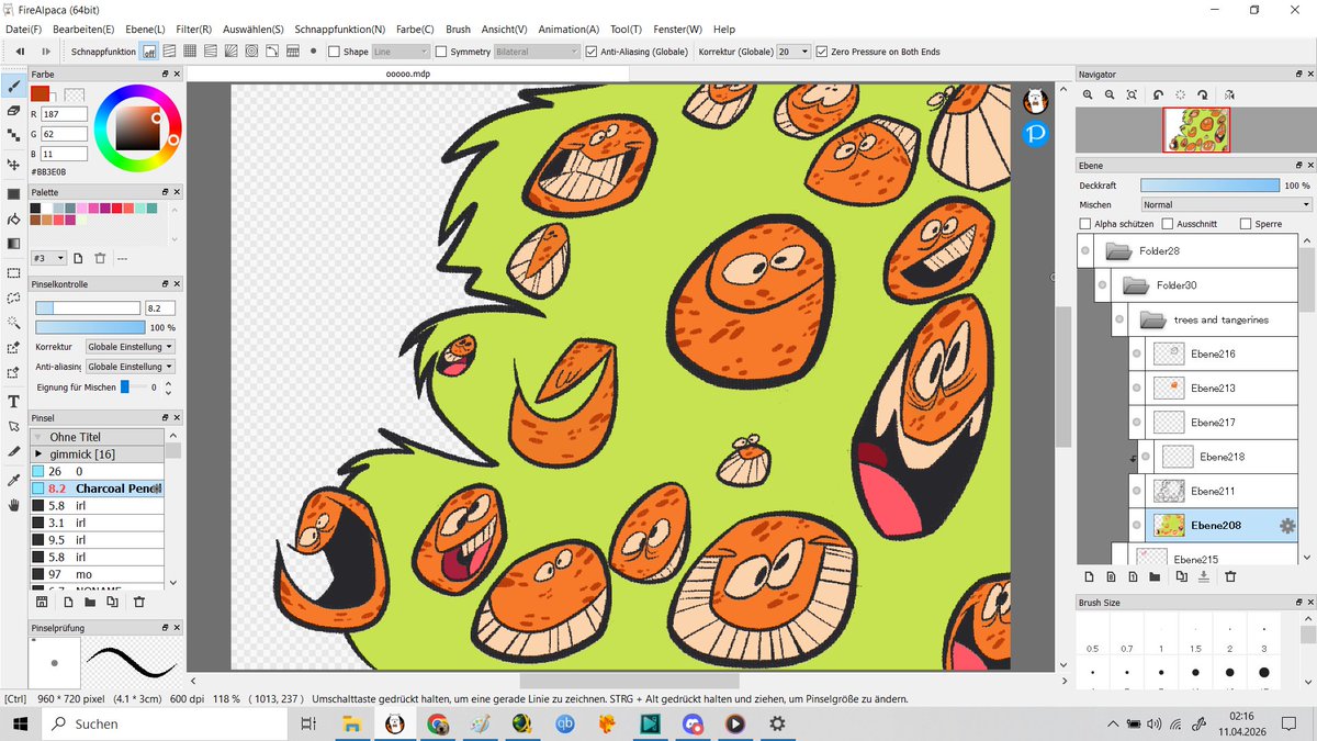 degs/drew 🍉 tweet media