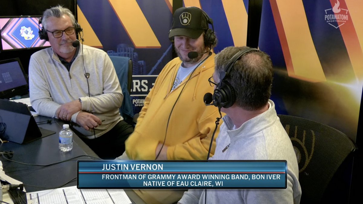 Hunter Baumgardt tweet media