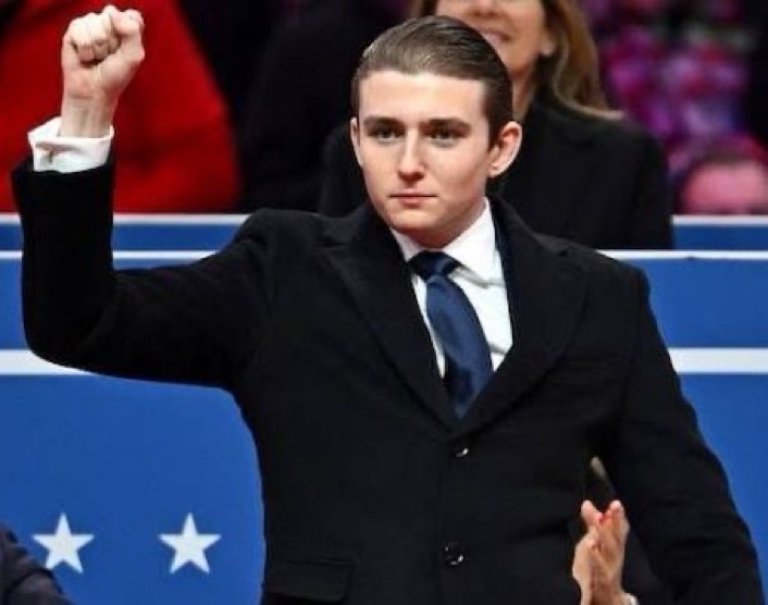 BITCOINLFG® tweet media