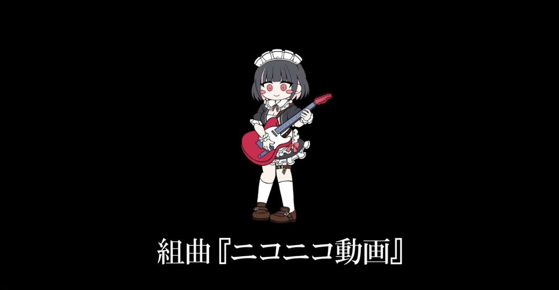 gou_ASURADA's tweet photo. #拡散希望 #Vtuber
#Vtuber 明戸えな

YouTube
https://t.co/HJSvQ6Nhl0

X
https://t.co/4T1U8JAKjX

是非登録を

skeb(R18❌️)
https://t.co/QrDNZANfhN

https://t.co/wwHEiR8VMB

アーカイブ(歌枠リレー)
https://t.co/zHi0sLZtgF
感想はコメント欄
又は えなじーたいむ へ https://t.co/0ByJbMi49L