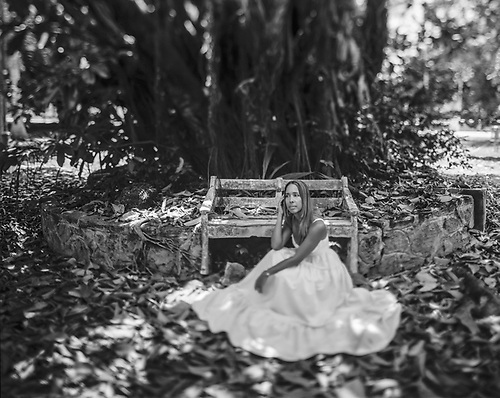 remmaphoto's tweet image. Fotografía Análoga  Musa Emergente. Chamonix 4x5 F2 Fomapan 100. #largeformat #chamonixF2 #Fomapan100 by Rolando Emmanuelli-JimEnez dlvr.it/TRzQFq #remmanuelli #analog #film