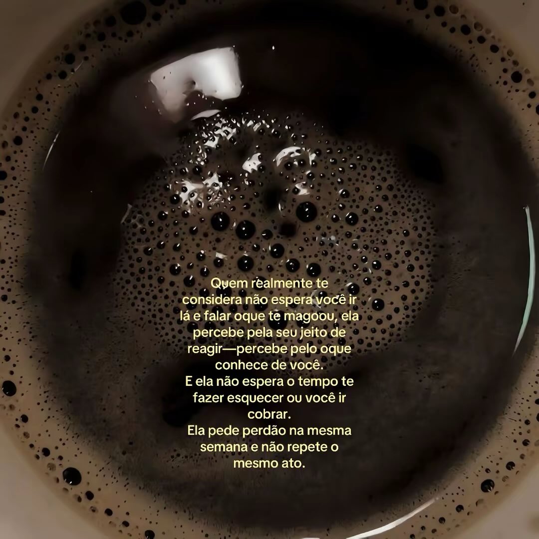 fre3irs_ ᶻ 𝗓 𐰁 tweet media