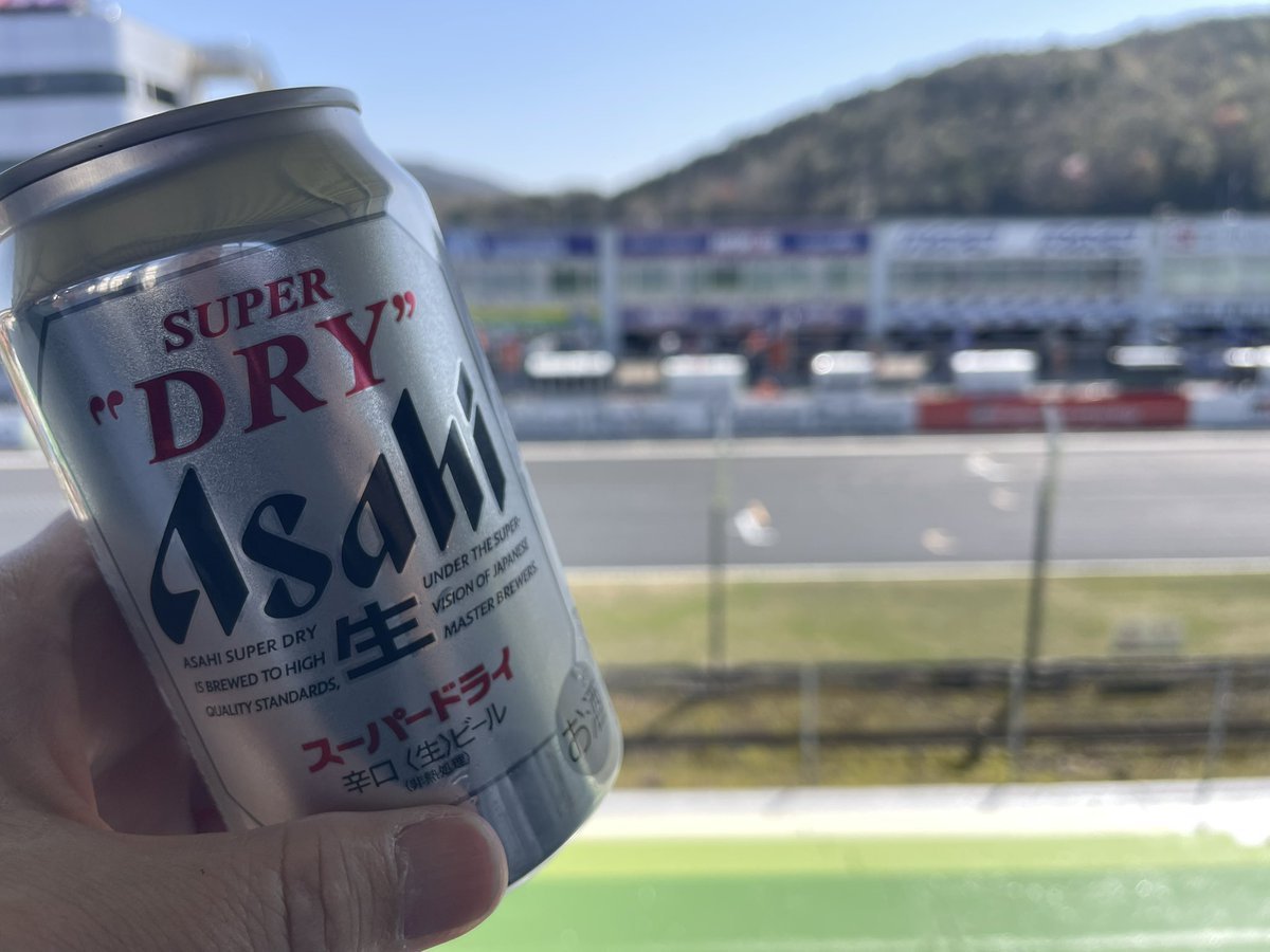 wara_s660 tweet media