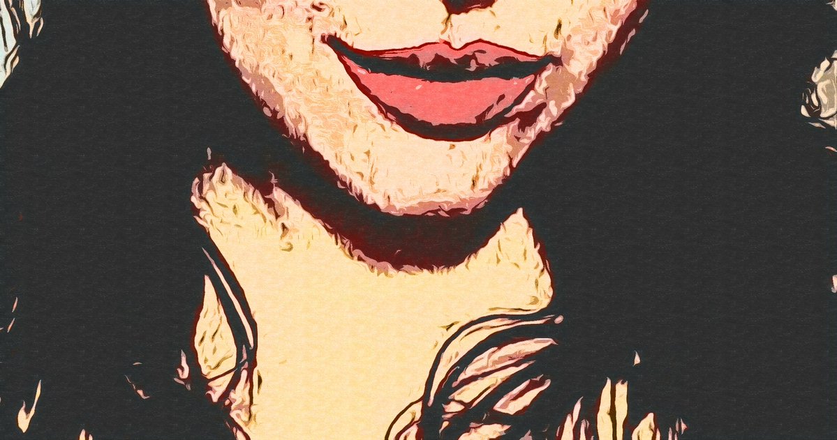 Otrebordm's tweet image. WHAT is the love of shadowy lips
That know not
what they seek or press,
From whom the lure for ever slips, And fails their phantom
tenderness? 🖤🌙
George William Russell
"Æ" 🎂🥳 #10Abril #Æ #Viernes10
#Poesía #Poetry #OtreborVibes