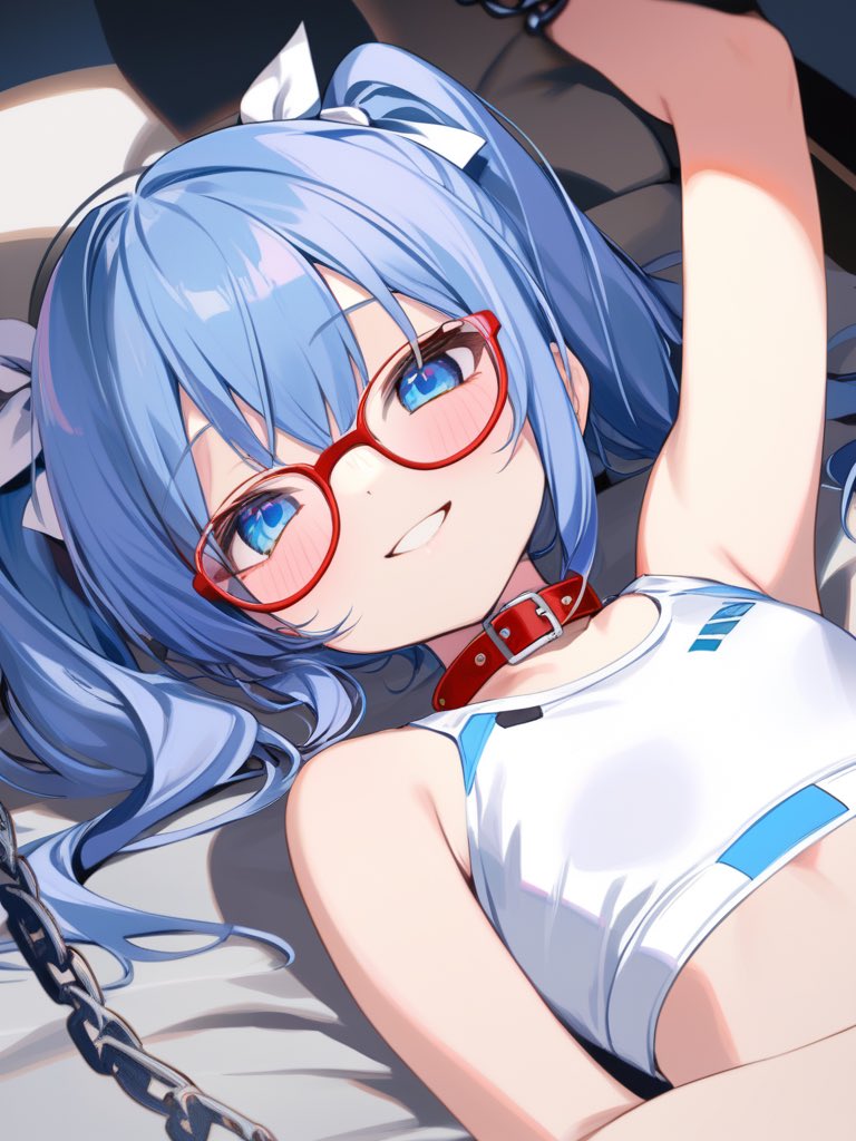 D.I.Mars.S.F@スケブン用垢 tweet media