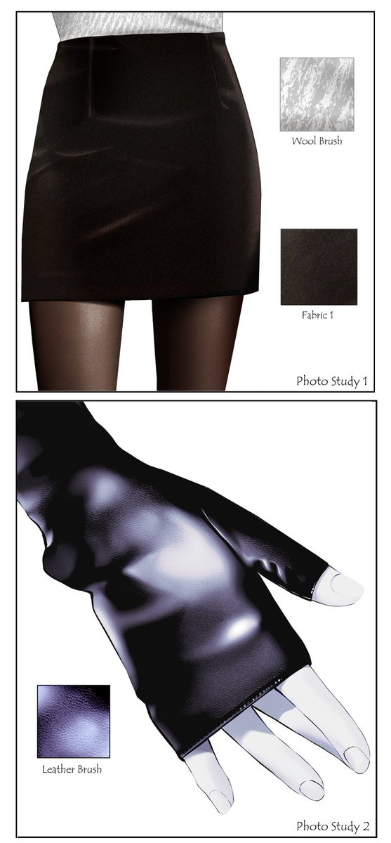 🎨익명의 자료계🎗️ tweet media