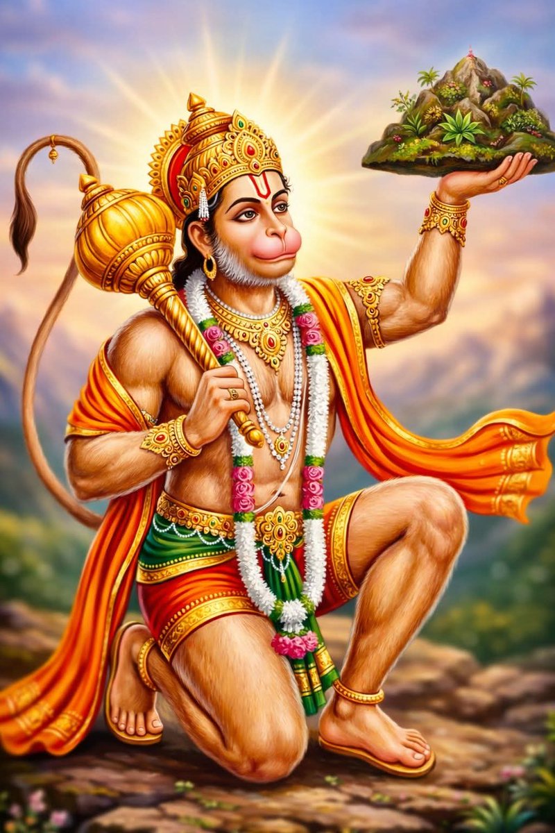 Deepak Soni अमेठी tweet media