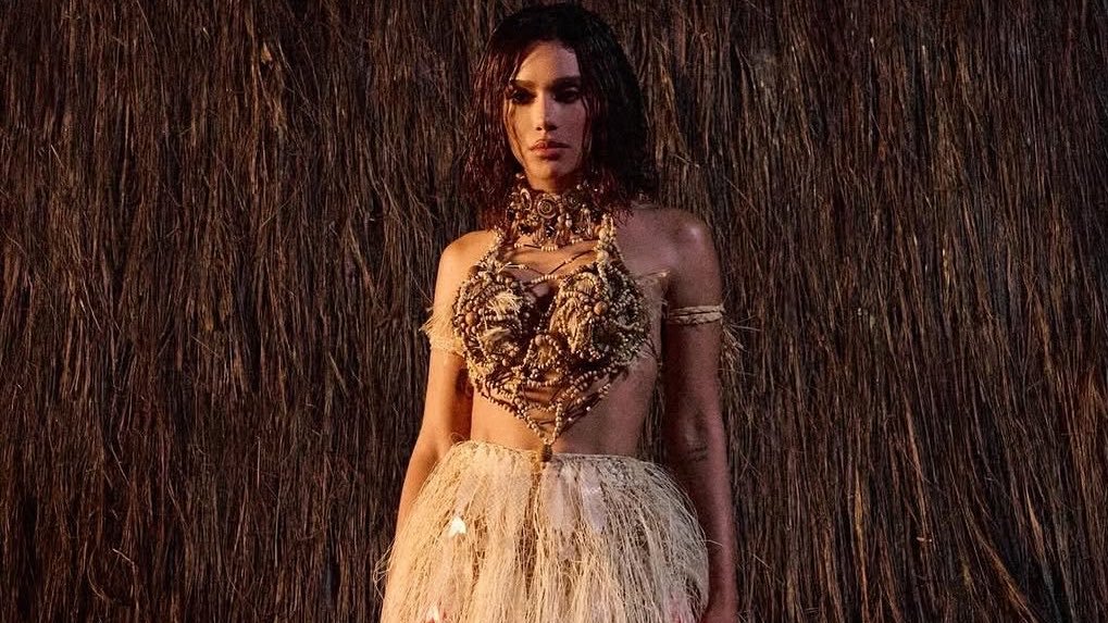 Spin or Bin Music tweet media