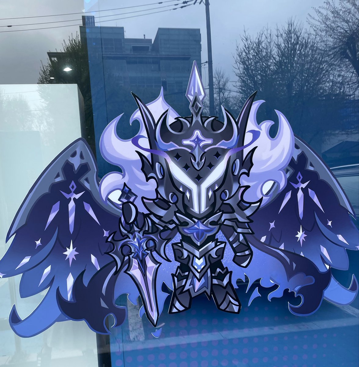 • CENTERSTAGE • 👑🎭 (⟢) tweet media