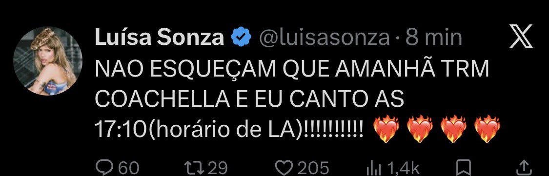 Leo🎗️ tweet media