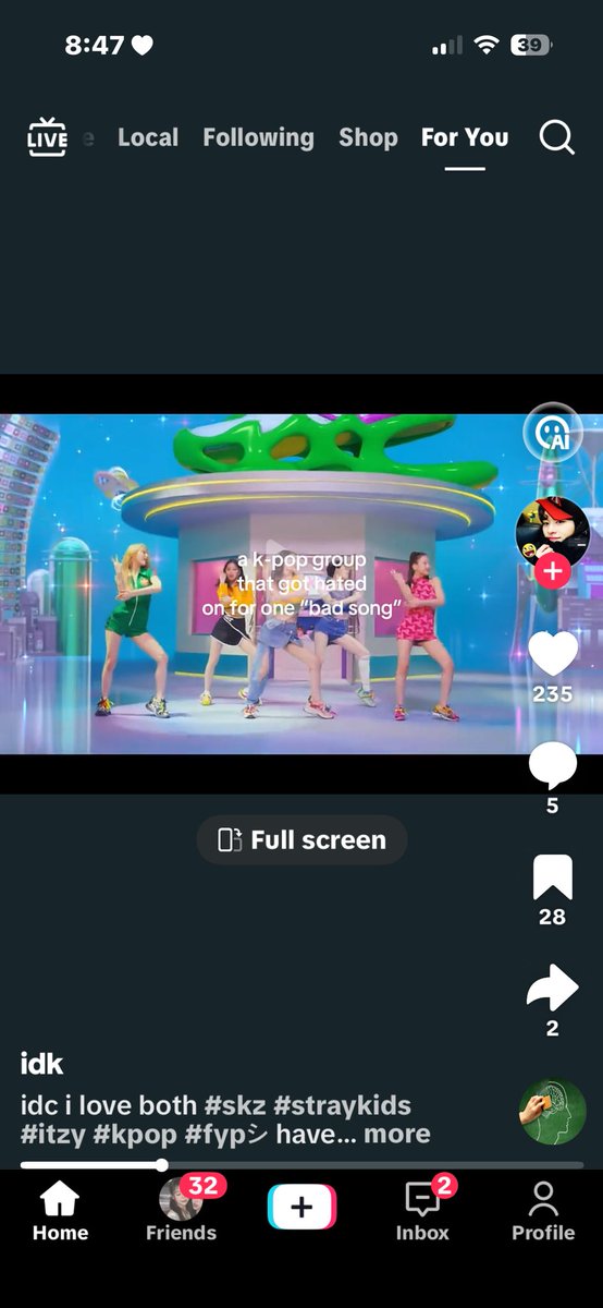 acora 🍦 tweet media