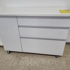 おはようございます！ リユースのサカイ柏店です！ 【新入荷情報 