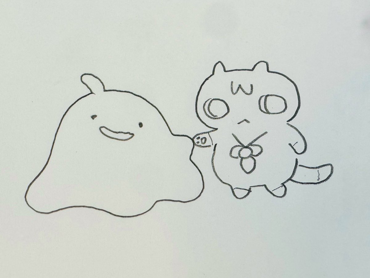 scara pattern baldness ⚡️siev? tweet media