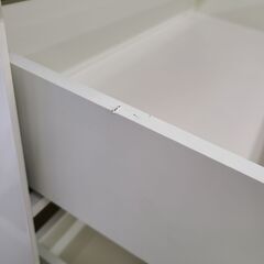 おはようございます！ リユースのサカイ柏店です！ 【新入荷情報 